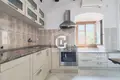 Propriété commerciale 160 m² à Dobrota, Monténégro