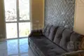 Wohnung 2 zimmer 47 m² Evenkiysky Rayon, Russland