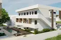 1 bedroom apartment 35 m² Municipality of Kallithea, Greece