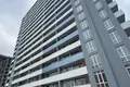 1 bedroom apartment 49 m² Batumi, Georgia