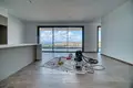 Penthouse 3 bedrooms  Paphos Municipality, Cyprus