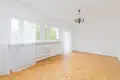 2 bedroom apartment 56 m² Warsaw, Poland