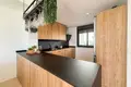 3 bedroom house 153 m² Bel Air, Spain