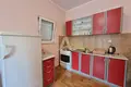1 bedroom apartment 30 m² in Budva, Montenegro