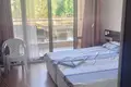 Appartement 2 chambres 75 m² Nessebar, Bulgarie