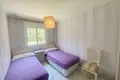 Wohnung 3 Schlafzimmer 100 m² Marbella, Spanien