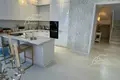 6 room house 208 m² Kommunarka, Russia