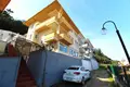 Дом 5 комнат 350 м² Гемлик, Турция