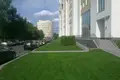 Pomieszczenie biurowe 236 m² Moskwa, Rosja