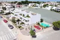 Apartamento 4 habitaciones  San Pedro del Pinatar, Španjolska