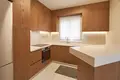 Townhouse 4 bedrooms 209 m² Triadi, Greece