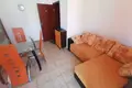 Wohnung 2 Schlafzimmer 78 m² Sweti Wlas, Bulgarien