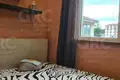 Квартира 2 комнаты 50 м² Эвенкийский район, Россия