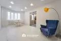 Appartement 3 chambres 79 m² Minsk, Bélarus
