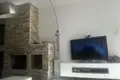 Maison 3 chambres 184 m² Dos Hermanas, Espagne