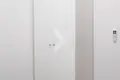 Condo 3 pokoi 108 m² w Sangkat Chak Angrae Leu, Kambodża
