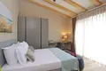 Haus 6 Schlafzimmer 375 m² Umag, Kroatien