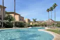 Apartamento 4 habitaciones  Estepona, Španjolska