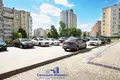 Oficina 142 m² en Minsk, Belarús