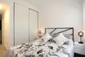 2 bedroom penthouse 73 m² San Miguel de Salinas, Spain