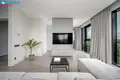Mieszkanie 4 pokoi 85 m² Kowno, Litwa