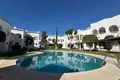 Haus 3 Schlafzimmer 145 m² Bel Air, Spanien