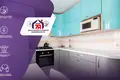 Apartamento 2 habitaciones 49 m² Minsk, Belarús
