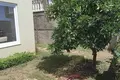 Вилла 4 комнаты  Каргыджак, Турция