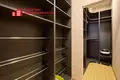 Wohnung 4 zimmer 156 m² Hrodna, Belarus