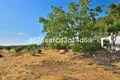 Haus 5 Schlafzimmer 350 m² Spanien, Spanien
