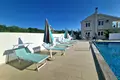 6-Schlafzimmer-Villa  Montenegro, Montenegro