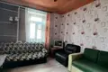 2 room apartment 37 m² Minsk, Belarus