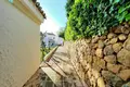 Bliźniak 2 pokoi 90 m² Estepona, Hiszpania