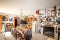 Villa 6 habitaciones 280 m² Finestrat, Španjolska