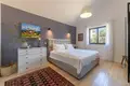 3 bedroom apartment 122 m² Krasici, Montenegro