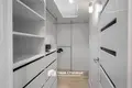 Mieszkanie 3 pokoi 67 m² Mińsk, Białoruś