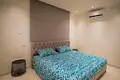 2 bedroom apartment  in Germasogeia, Cyprus