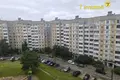 Wohnung 4 zimmer 78 m² Minsk, Belarus