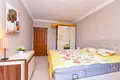 Appartement 1 chambre 105 m² Mahmutlar, Turquie