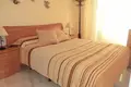 Duplex 3 bedrooms 100 m² Benidorm, Spain