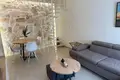 Stadthaus 1 zimmer 105 m² Provinz Chania, Griechenland