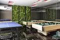 Appartement  Mahmutlar, Turquie