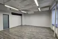 Nieruchomości komercyjne 4 pokoi 157 m² w Ryga, Łotwa