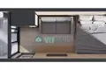 Appartement dans un nouvel immeuble BIWI BIG
