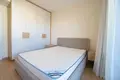 2 bedroom apartment 96 m² Koinoteta Agiou Tychona, Cyprus
