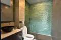 Apartamento 2 habitaciones 57 m² Batumi, Georgia