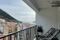 1 bedroom apartment 43 m² Budva, Montenegro