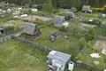 House 43 m² Hlivinski sielski Saviet, Belarus
