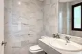 Casa 5 habitaciones 222 m² Estepona, Španjolska