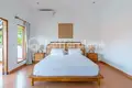 Villa de 2 dormitorios  Kerobokan Kelod, Indonesia